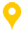 icon Map Fliesen Neudam